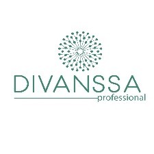 Elite Strands Cosmetics Trading