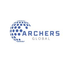 Archers Global LLC FZ