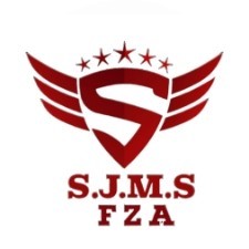 SAHIBJOT MANAGEMENT SERVICE