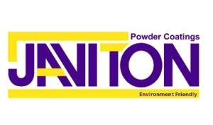 JAVITON International FZCO Dubai