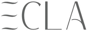ECLA CLINIC LLC
