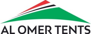 Al Omer Tents