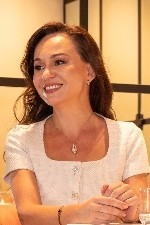 Artist Related GROUP