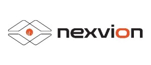 NEXVION