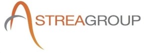 Astrea Group Investment LLC