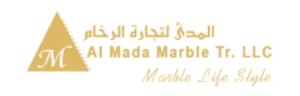 AL MADA MARBLE TRDG LLC