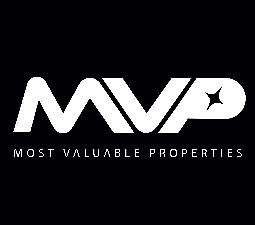 Most Valuable Properties LLC