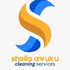 Sheila Awuku Building Cleaning Service