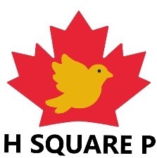 H square Patel Document clearing services co.