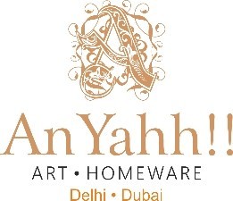 AnYahh!! Art Gallery