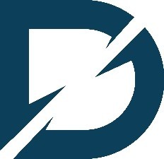 Dalma Homes Real Estate LLC