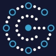 Glitz Business Consultancy