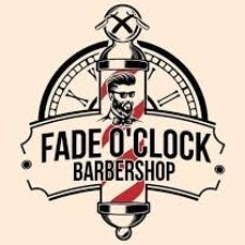 FADE O' CLOCK GENT'S SALOON, location: AZIZI RIVERA 16 , MEYDAN