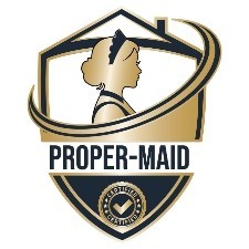 Proper-Maid