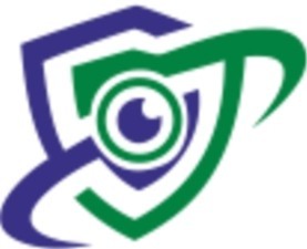 AL NASIRIYAH TECHNICAL SERVICES L.L.C