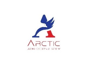 Arctic World Consultancy