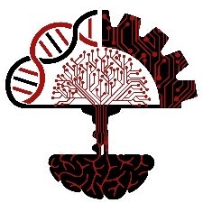 Keynoverse Technology