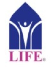 Life Pharmacy
