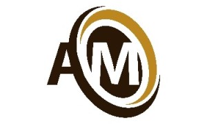 Al Qamar contracting company LLC