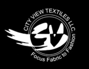 City View Textile