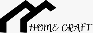HOME CRAFT REAL ESTATE L.L.C
