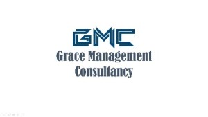 Grace Management Consultancy