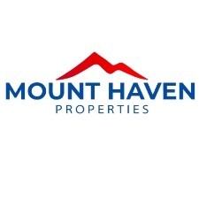 Mount Haven Properties L.L.C