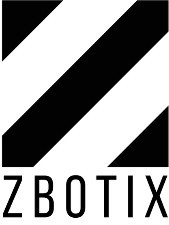 ZBOTIX SYSTEMS