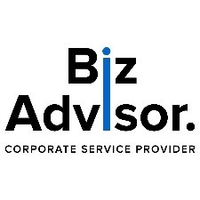BIZ ADVISOR CORPORATE SERVICE PROVIDER