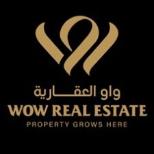 WOW Real Estate
