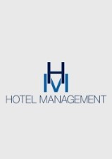 TIME Hotels Management