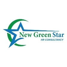 New Green Star HR Consultancy