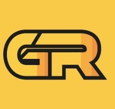 Gadgets Reborn Fz LLC