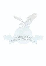 Platinum Baz General Trading LLC