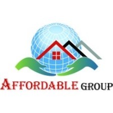 Affordable Group Of Companies