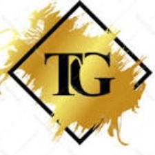 INFINITY GROUP OF COMPANIES