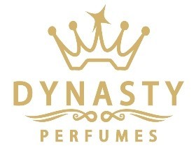 Dynasty Perfume LLC