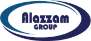 Alazzam Group