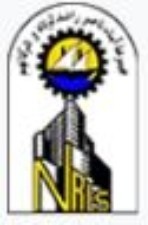 Nasser Rashid Lootah Sons & Associates Group