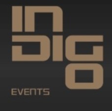 Indigo Events Oman