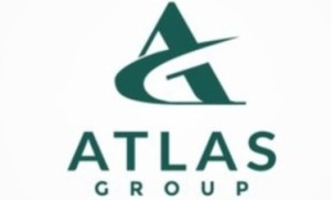 Atlas Pro Trading LLC