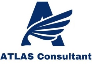 Abar Al Atlas Management