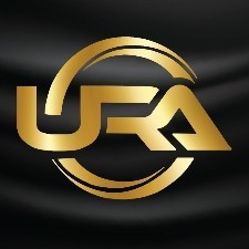 URA HOMES REAL ESTATE L.L.C