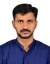 Al Tanmyah Service .L.L.C.