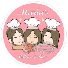 Maria's Bakeryhouse