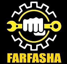 FARFASHA TECHNICAL SERVICES LLC