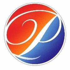 PLATINUM ENGINEERING COMPANY