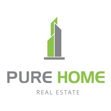 PURE HOME REAL ESTATE