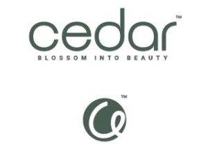 Cedar for Cosmetics Trading LLC