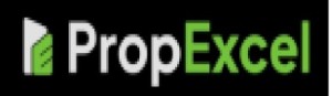 PropExcel
